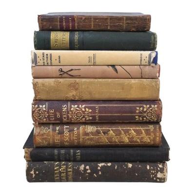 Sale Photo Thumbnail #233