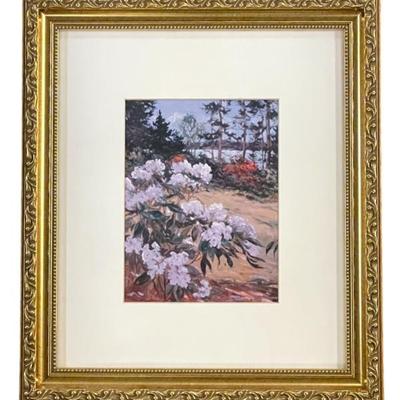 Sale Photo Thumbnail #232