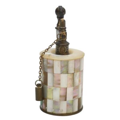 Sale Photo Thumbnail #190