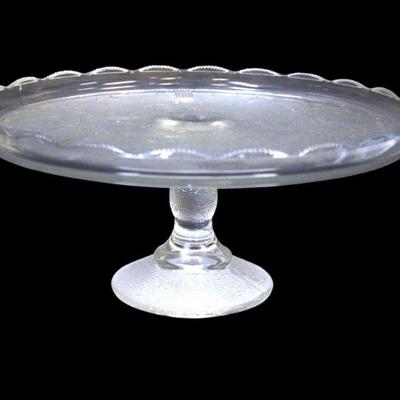 Sale Photo Thumbnail #278