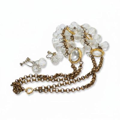 Sale Photo Thumbnail #151