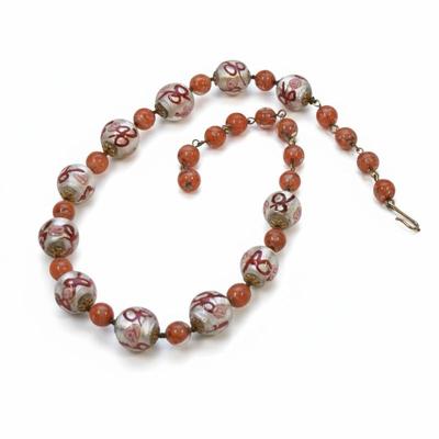 Sale Photo Thumbnail #183