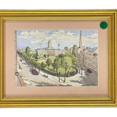 Sale Photo Thumbnail #41