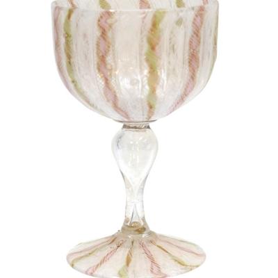 Sale Photo Thumbnail #247