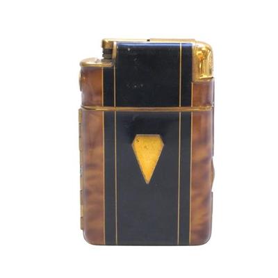 Sale Photo Thumbnail #258