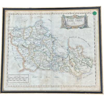 Sale Photo Thumbnail #129