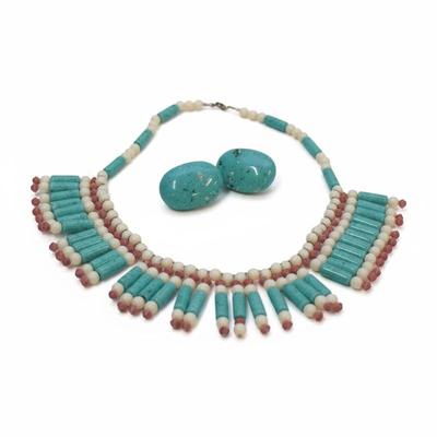 Sale Photo Thumbnail #210