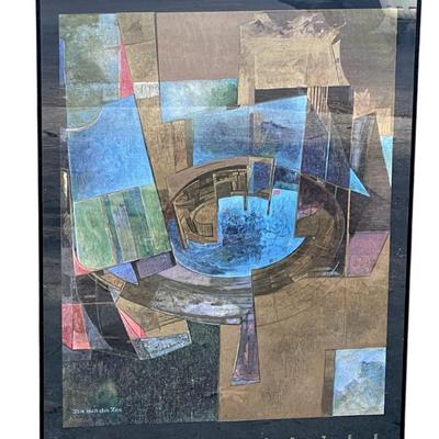 Sale Photo Thumbnail #148