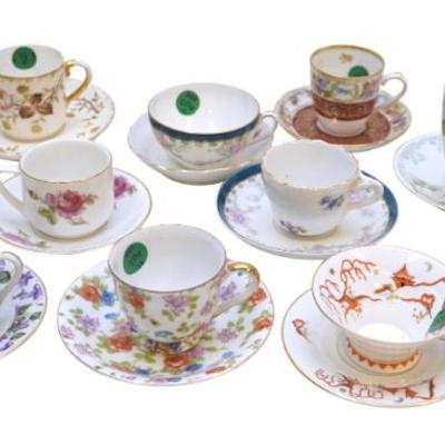 Sale Photo Thumbnail #192