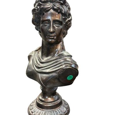 Sale Photo Thumbnail #217