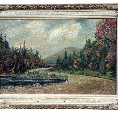 Sale Photo Thumbnail #138