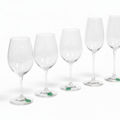 Sale Photo Thumbnail #239