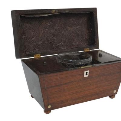 Sale Photo Thumbnail #137