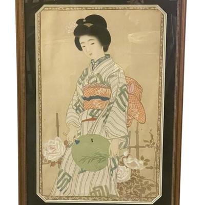 Sale Photo Thumbnail #69