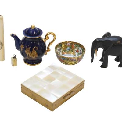 Sale Photo Thumbnail #264