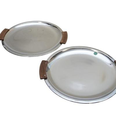 Sale Photo Thumbnail #203