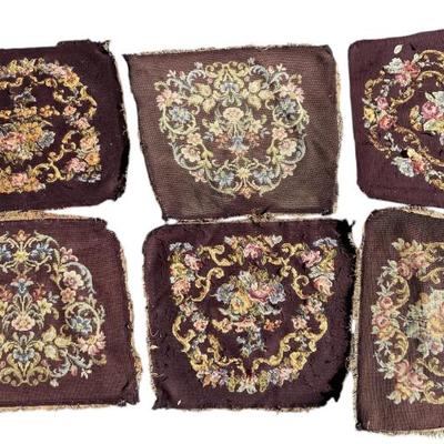 Sale Photo Thumbnail #228