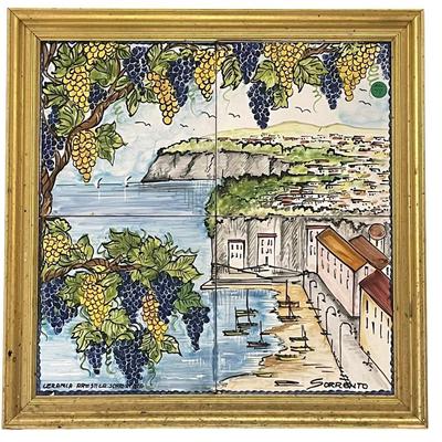 Sale Photo Thumbnail #57