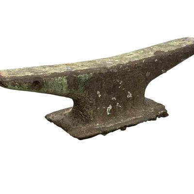 Sale Photo Thumbnail #235