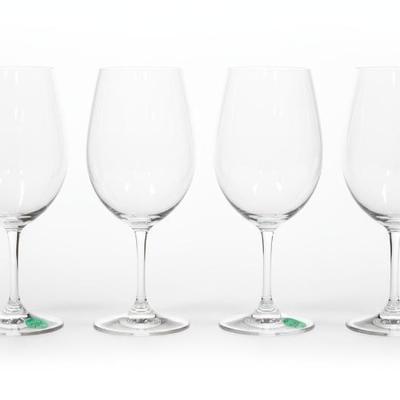 Sale Photo Thumbnail #245