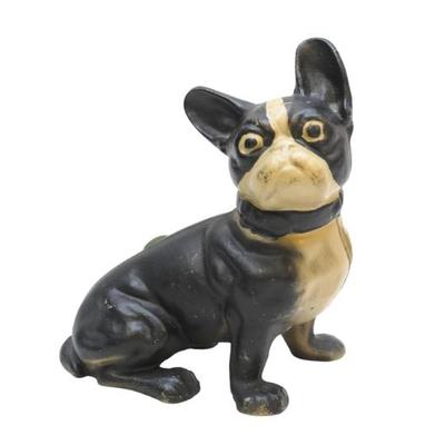 Sale Photo Thumbnail #167