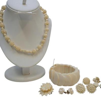 Sale Photo Thumbnail #171