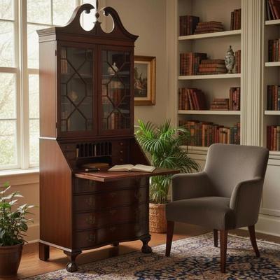 Sale Photo Thumbnail #222