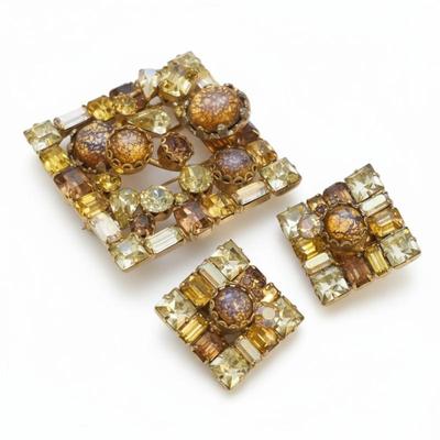 Sale Photo Thumbnail #139