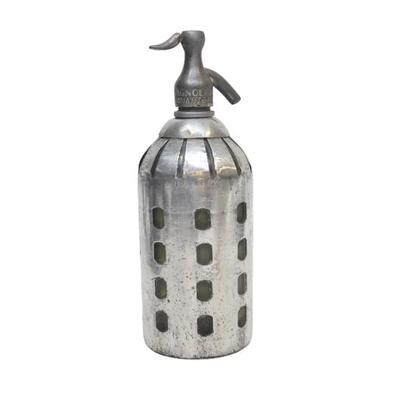 Sale Photo Thumbnail #23