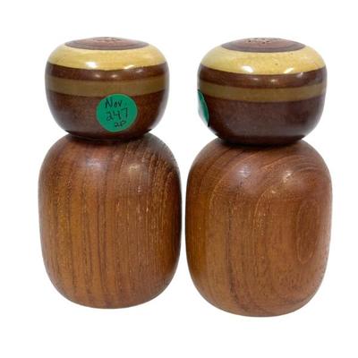 Sale Photo Thumbnail #231