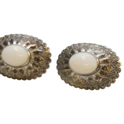 Sale Photo Thumbnail #254