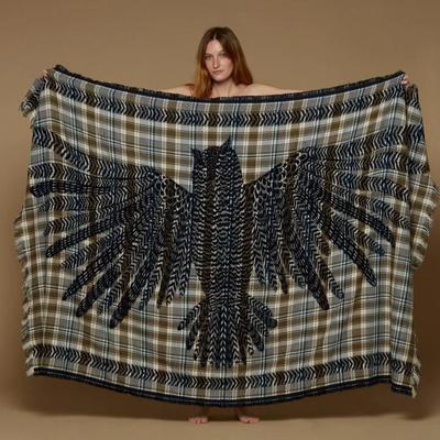 Sale Photo Thumbnail #208