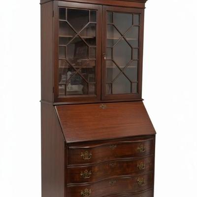 Sale Photo Thumbnail #223