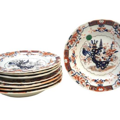 Sale Photo Thumbnail #195