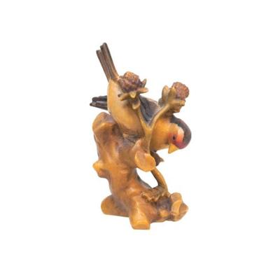 Sale Photo Thumbnail #261