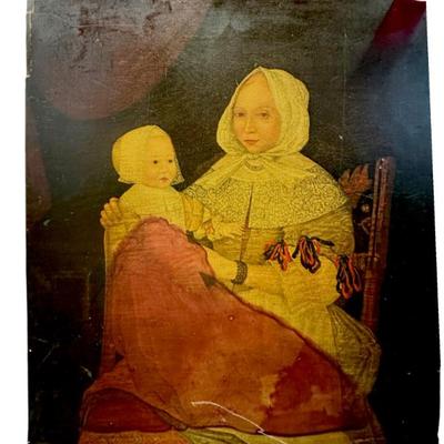 Sale Photo Thumbnail #200