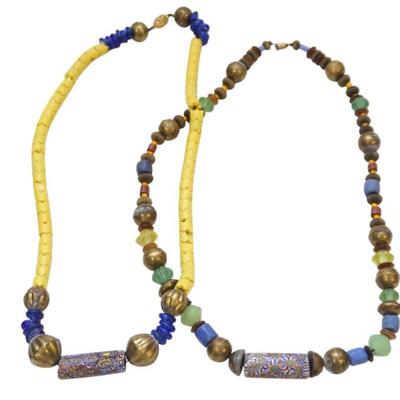 Sale Photo Thumbnail #225