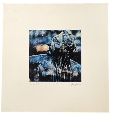 Sale Photo Thumbnail #174