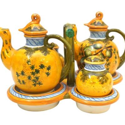 Sale Photo Thumbnail #30