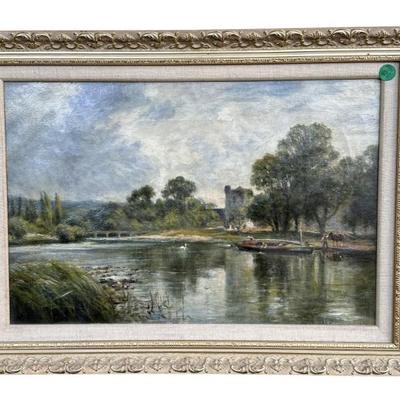 Sale Photo Thumbnail #121