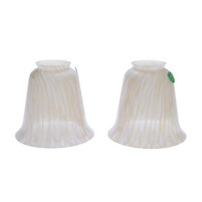 Sale Photo Thumbnail #259