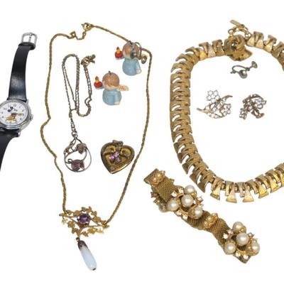 Sale Photo Thumbnail #243