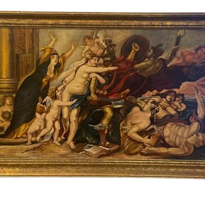 Sale Photo Thumbnail #153