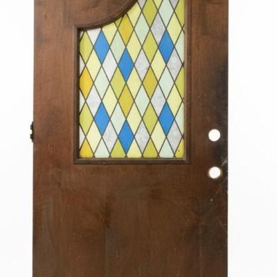 Sale Photo Thumbnail #196