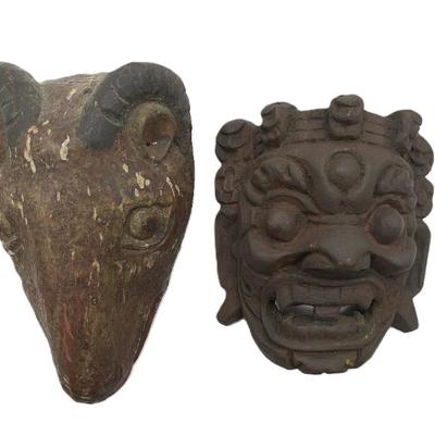 Sale Photo Thumbnail #234