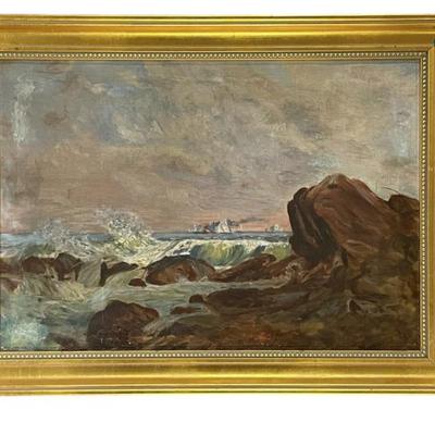 Sale Photo Thumbnail #54