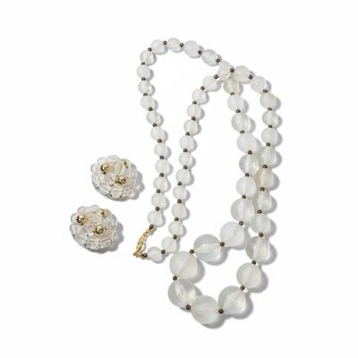 Sale Photo Thumbnail #199