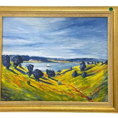 Sale Photo Thumbnail #72