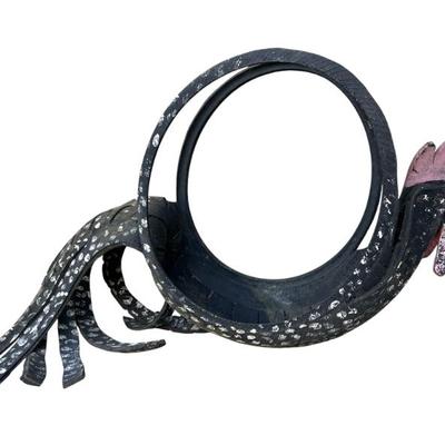 Sale Photo Thumbnail #250