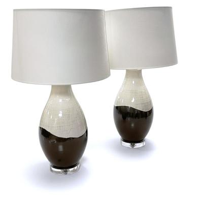 Sale Photo Thumbnail #73